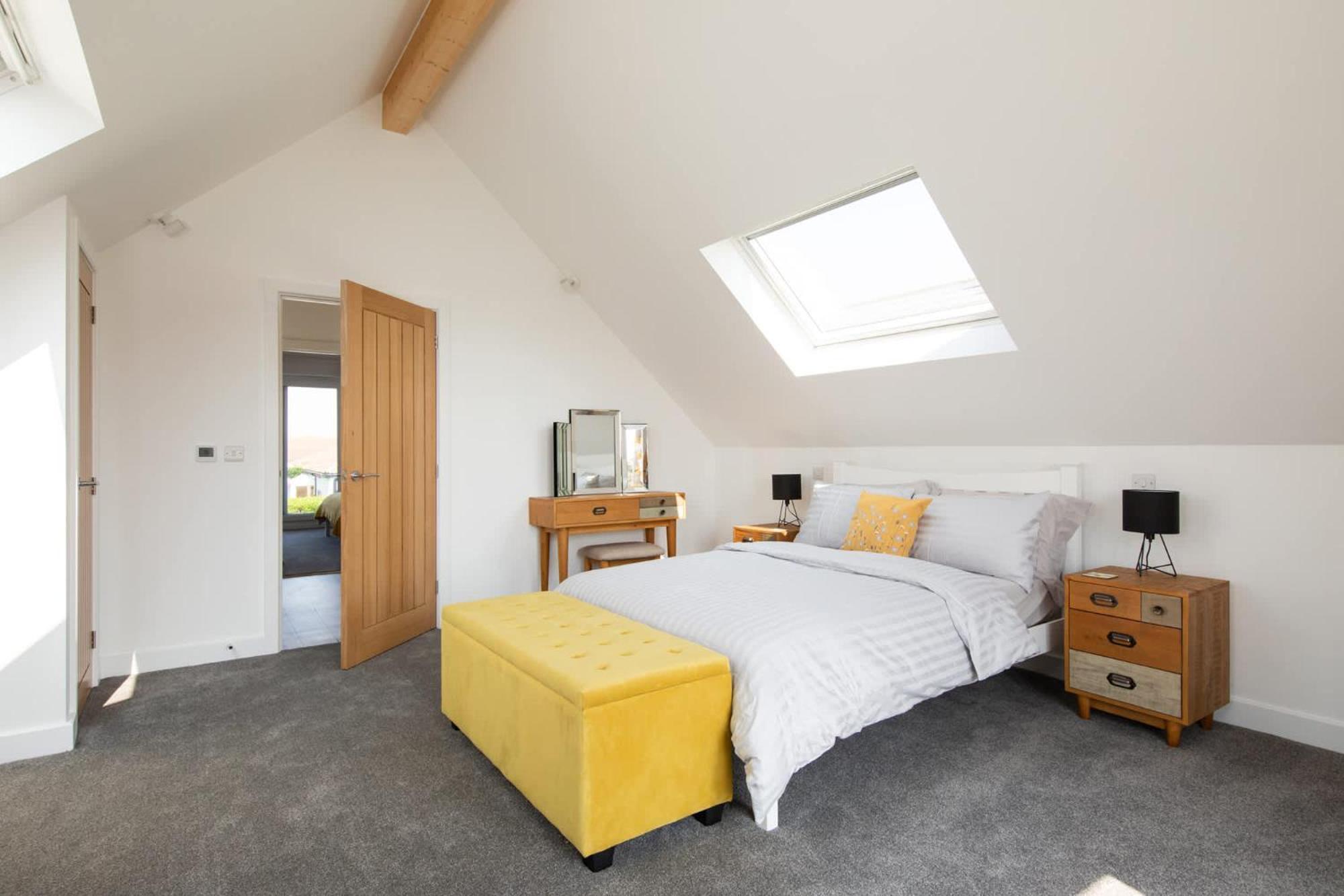 Surfer'S Paradise Steps To Beach Sleek&Stylish East Wittering Eksteriør bilde