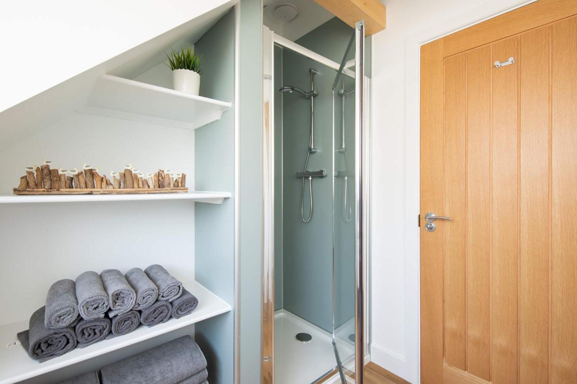 Surfer'S Paradise Steps To Beach Sleek&Stylish East Wittering Eksteriør bilde
