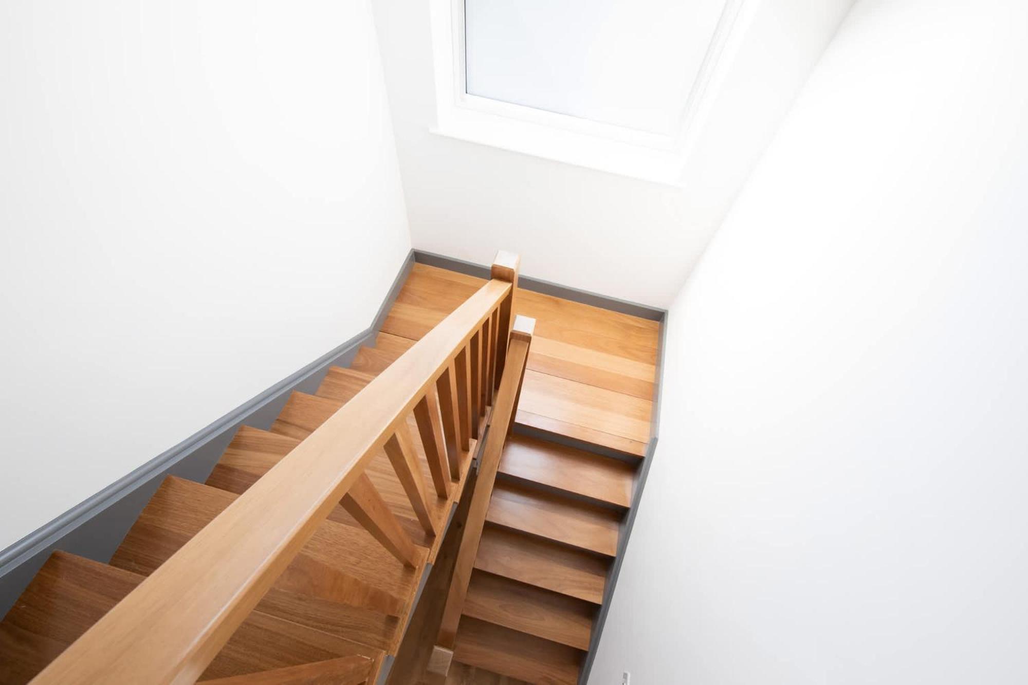 Surfer'S Paradise Steps To Beach Sleek&Stylish East Wittering Eksteriør bilde