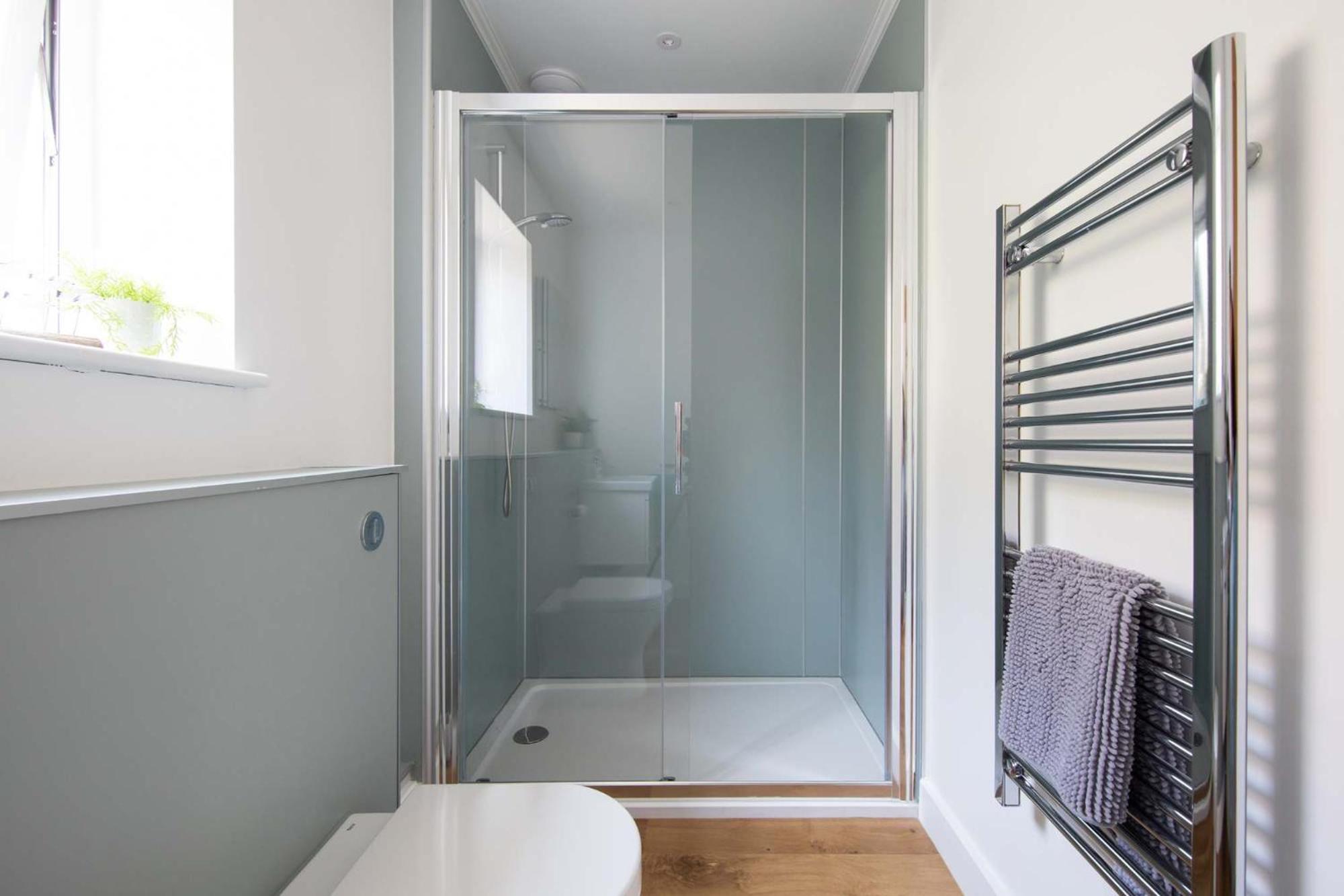 Surfer'S Paradise Steps To Beach Sleek&Stylish East Wittering Eksteriør bilde