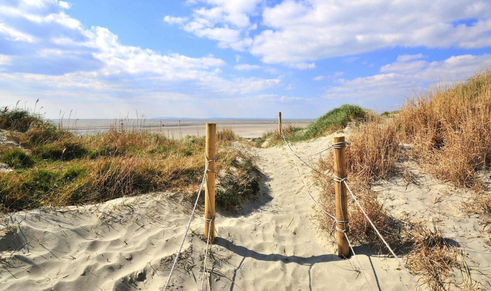 Surfer'S Paradise Steps To Beach Sleek&Stylish East Wittering Eksteriør bilde