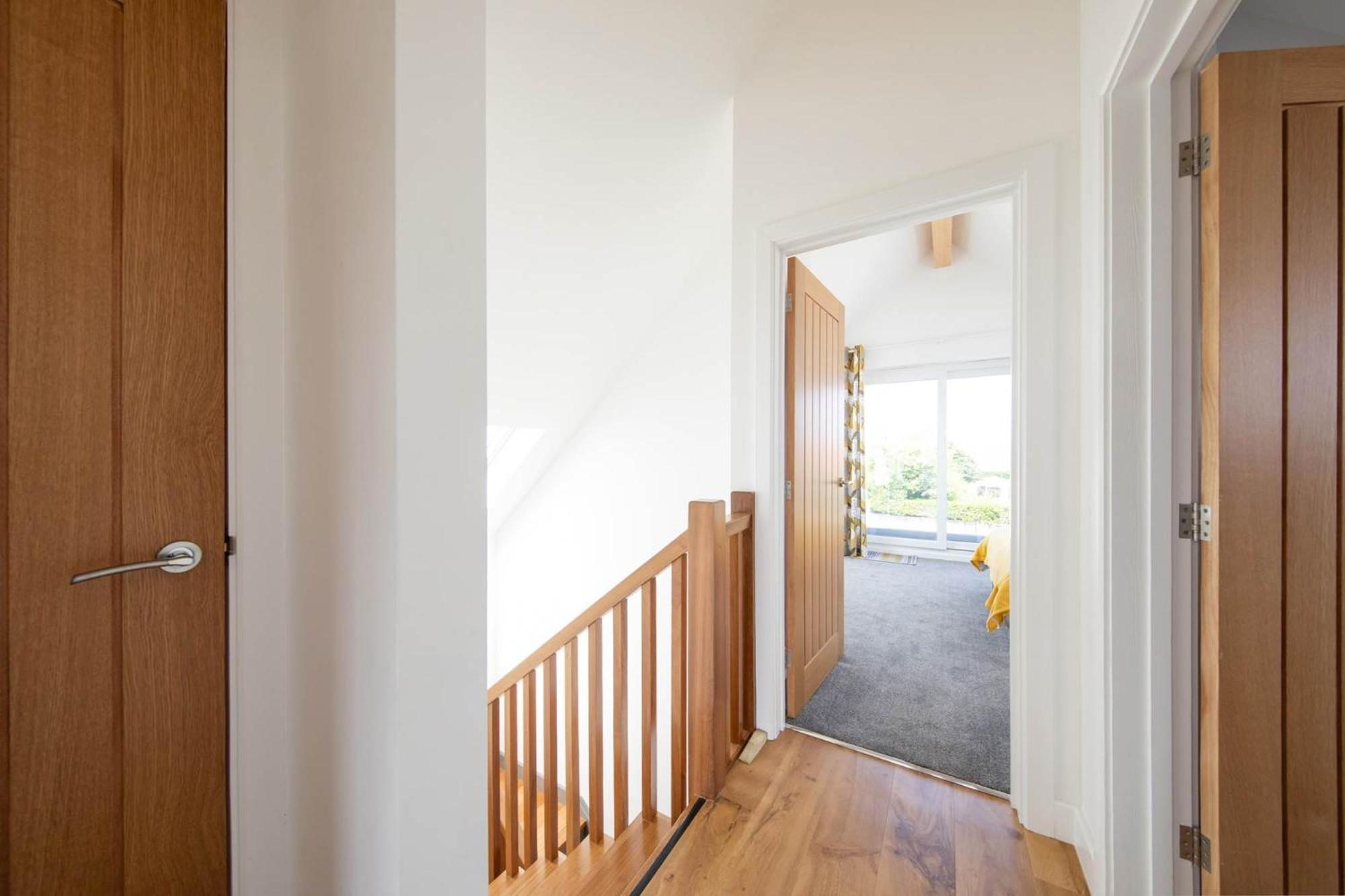 Surfer'S Paradise Steps To Beach Sleek&Stylish East Wittering Eksteriør bilde