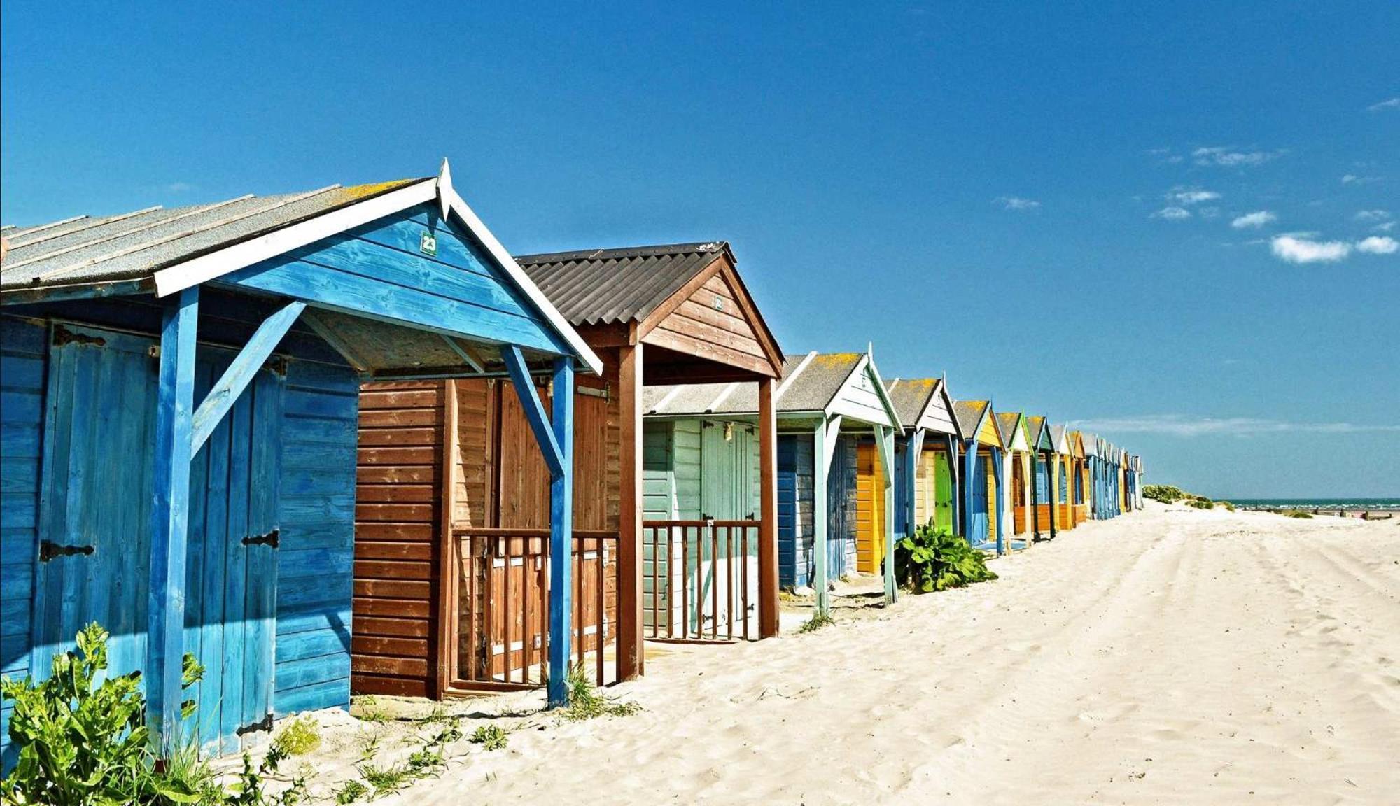 Surfer'S Paradise Steps To Beach Sleek&Stylish East Wittering Eksteriør bilde