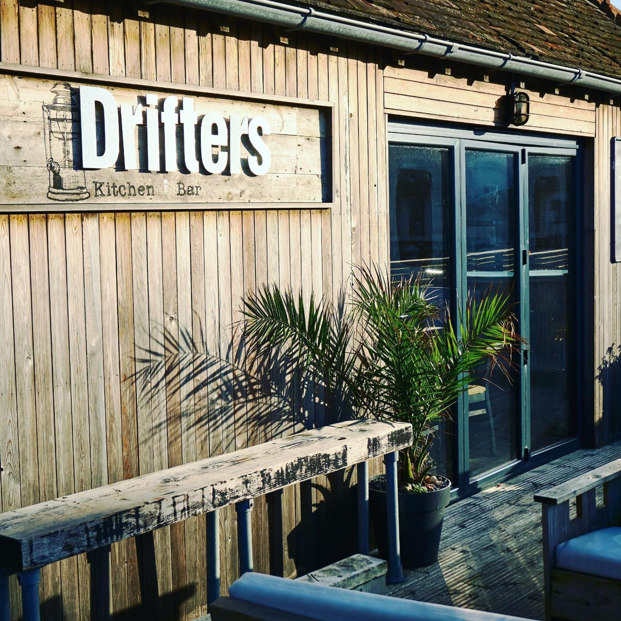 Surfer'S Paradise Steps To Beach Sleek&Stylish East Wittering Eksteriør bilde